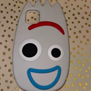 iPhone 11 Phone Case.